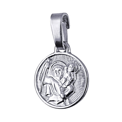 Saint Christopher