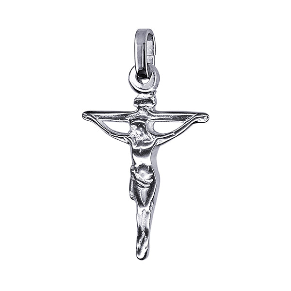 Crucifix 19mm x 14mm