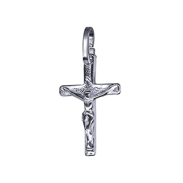 Crucifix 17mm x 10mm JC2207