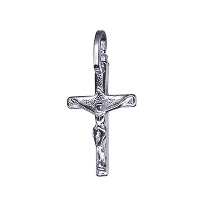 Crucifix 17mm x 10mm JC2207