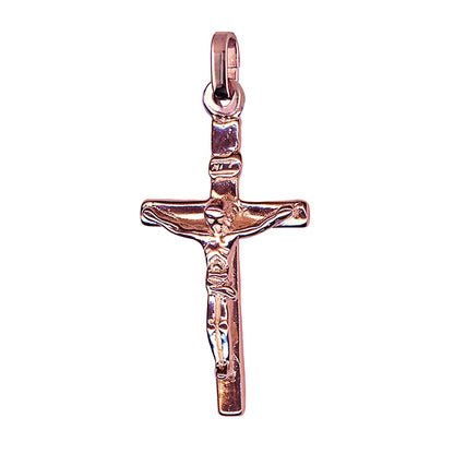 Crucifix 25mm x 14mm