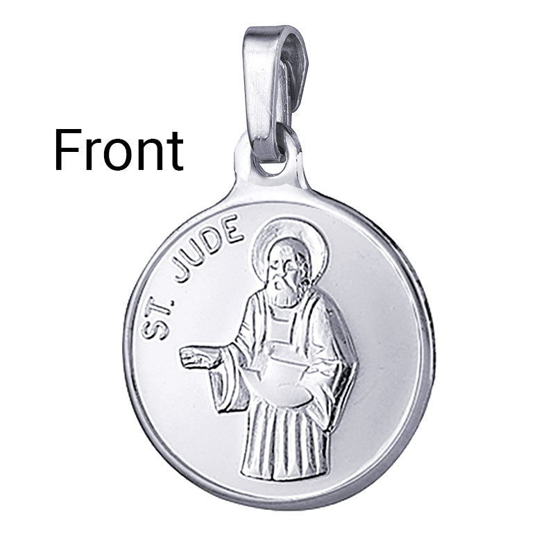 St Jude Charm