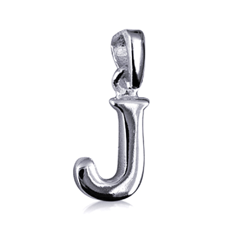 Block Initial