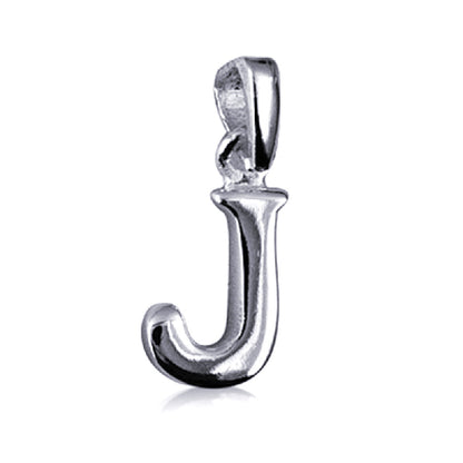 Block Initial