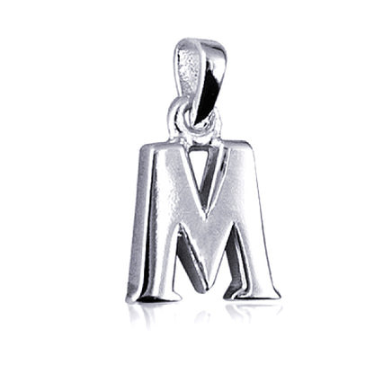 Block Initial