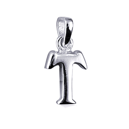 Block Initial