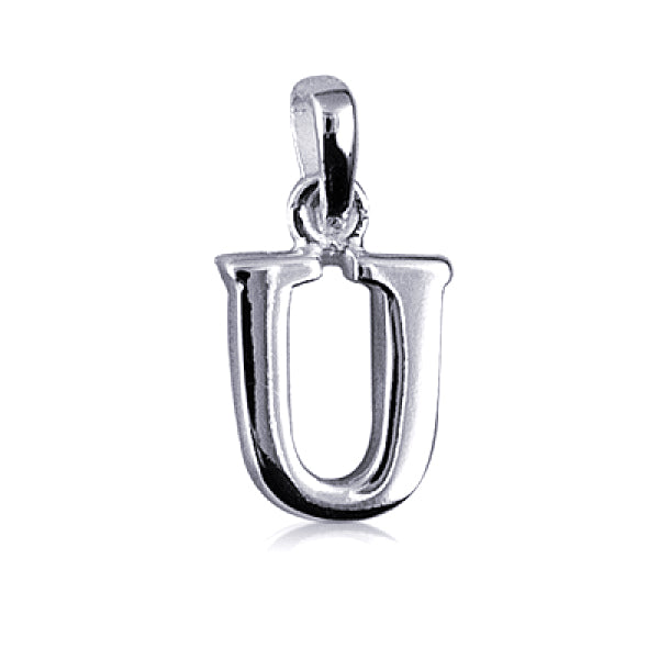 Block Initial