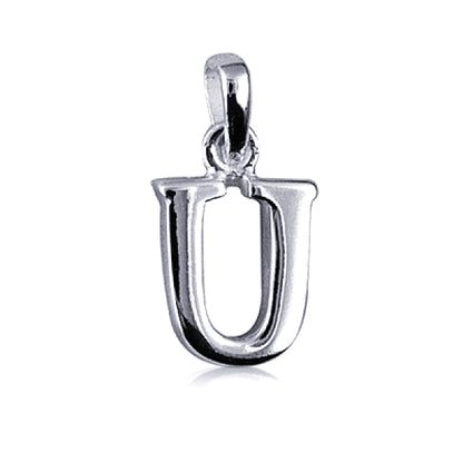 Block Initial