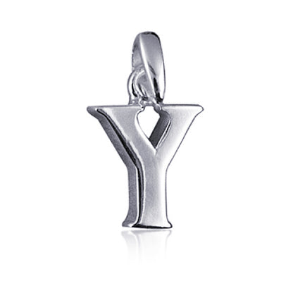 Block Initial