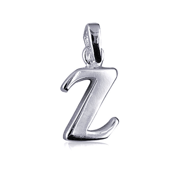 Block Initial