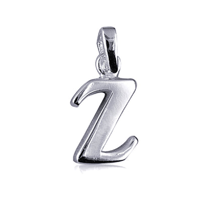 Block Initial