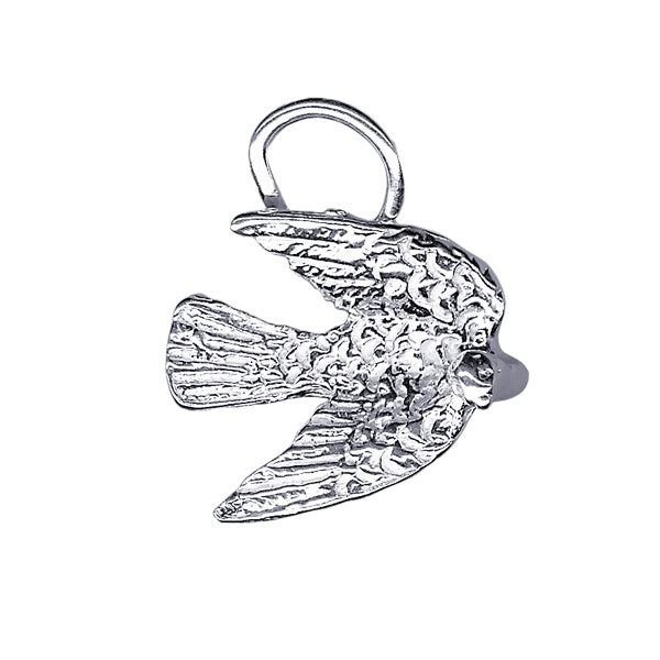 Dove Charm