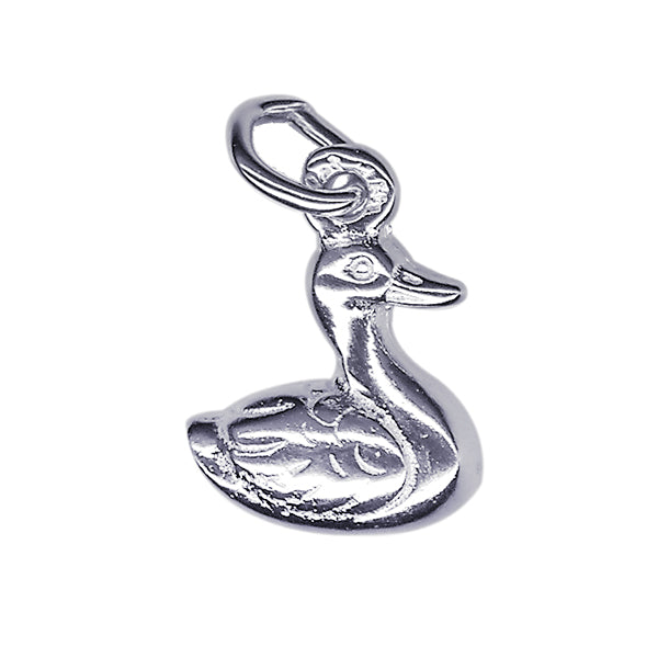 Duck Charm