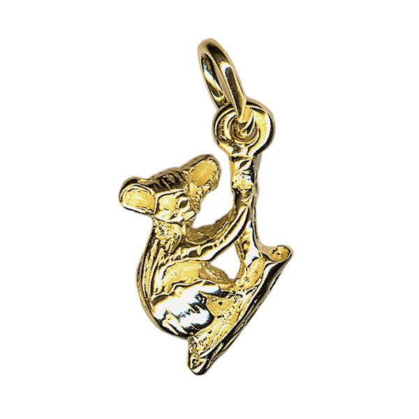 Koala Charm