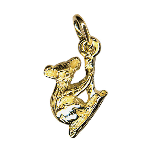 Koala Charm