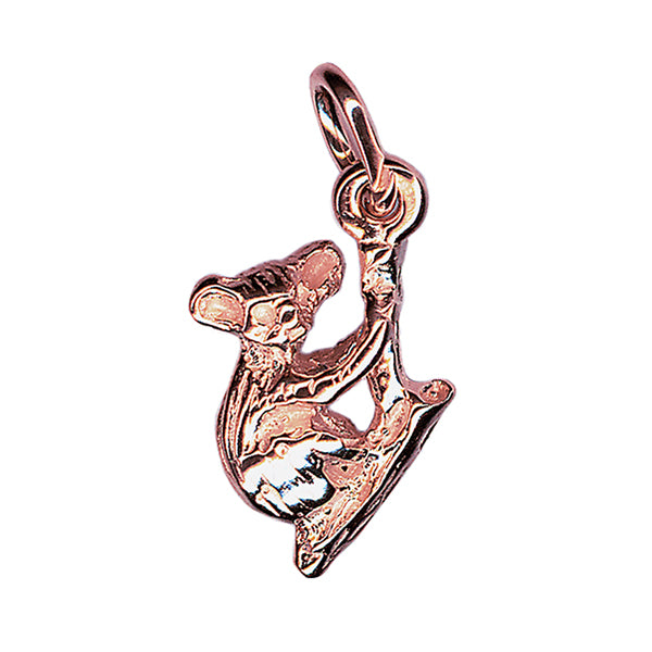 Koala Charm