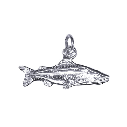 Barramundi Charm
