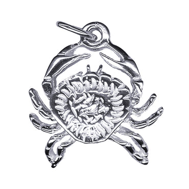 Crab Charm