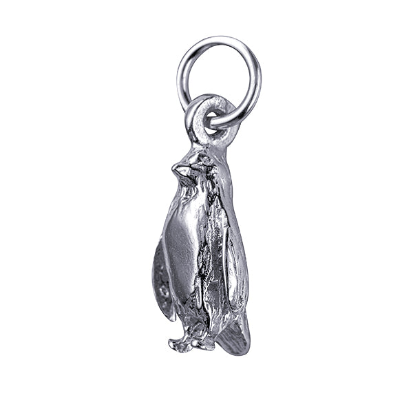 Penguin Charm