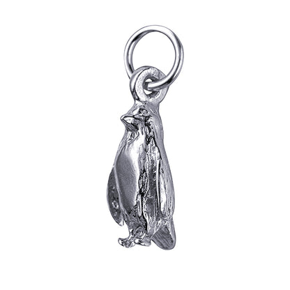 Penguin Charm