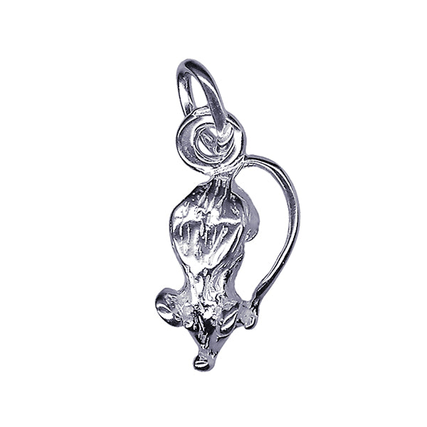 Mouse Charm