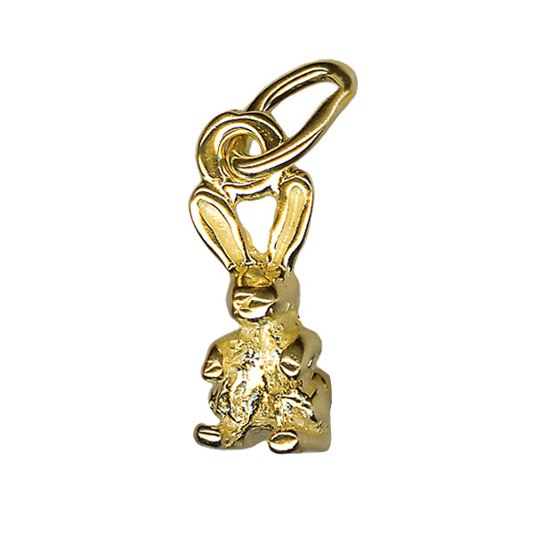 Bunny Charm