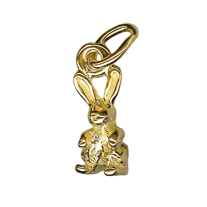 Bunny Charm