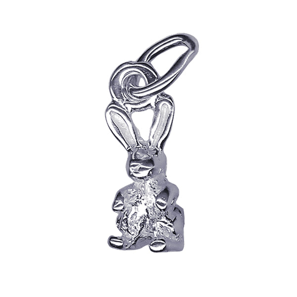 Bunny Charm