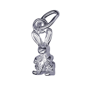 Bunny Charm
