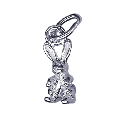 Bunny Charm