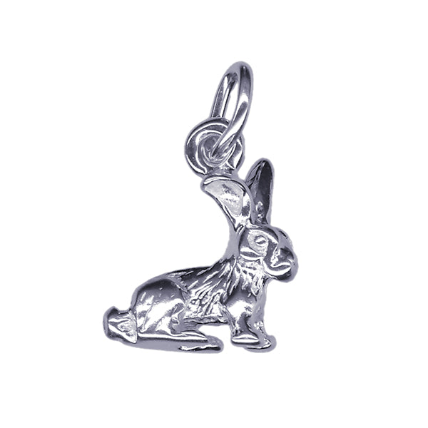 Rabbit Charm