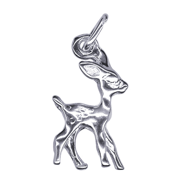 Bambi Charm