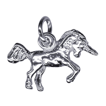 Unicorn Charm