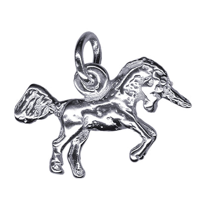 Unicorn Charm
