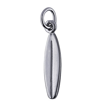 Surfboard Charm