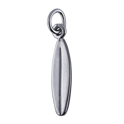 Surfboard Charm