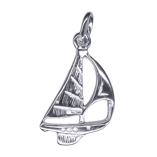 Yacht Charm