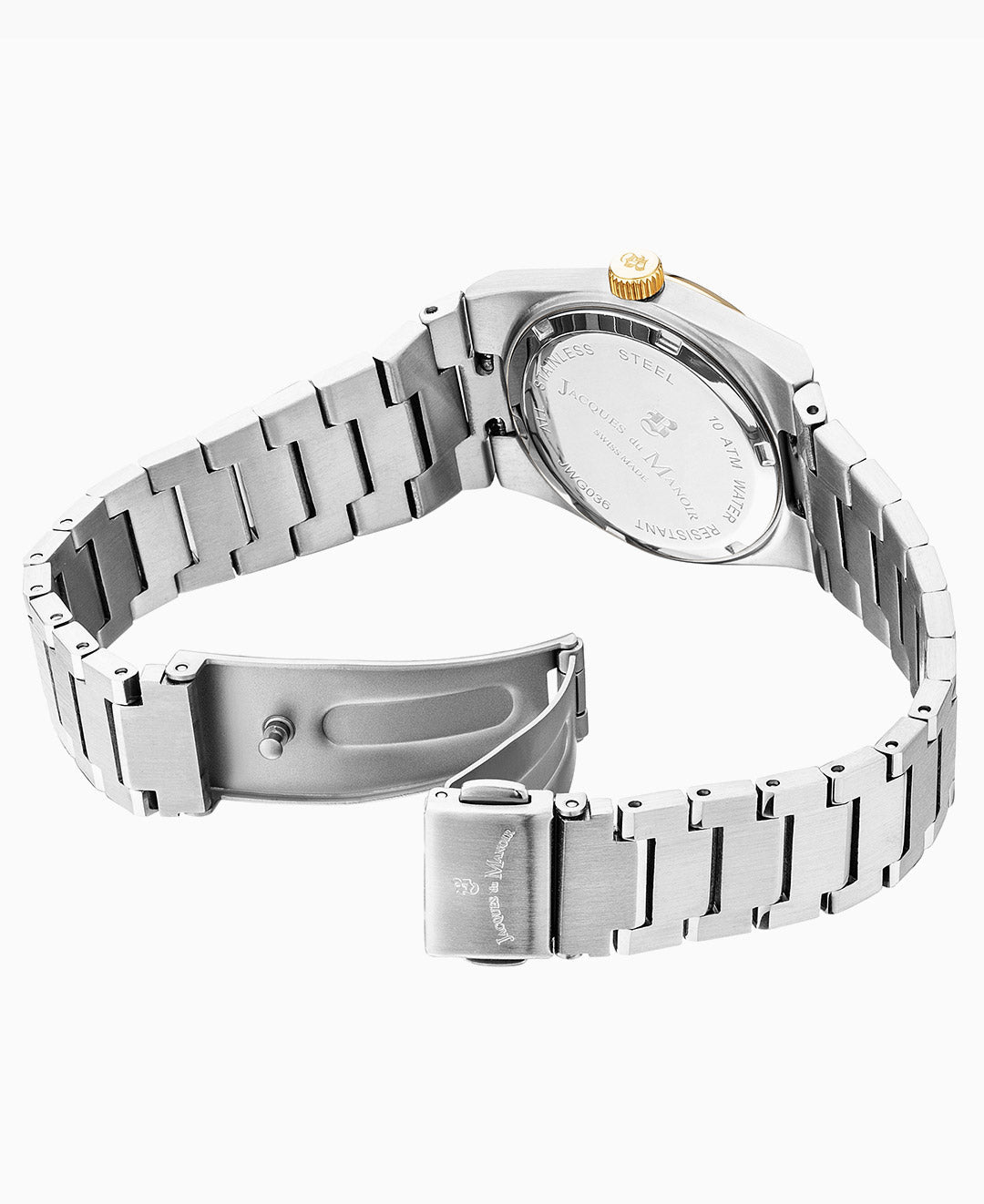 JWL03605