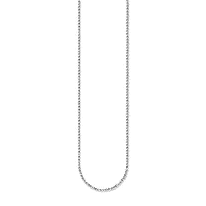 Thomas Sabo Venezia Chain