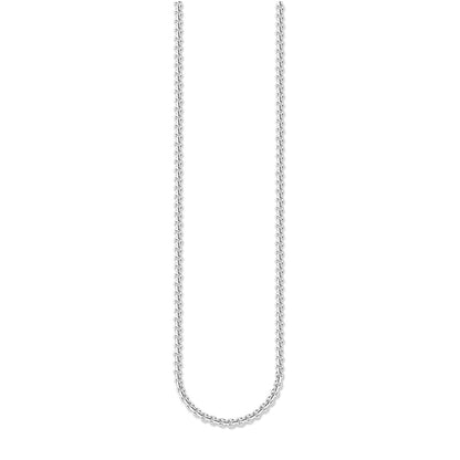 Thomas Sabo Venezia Chain