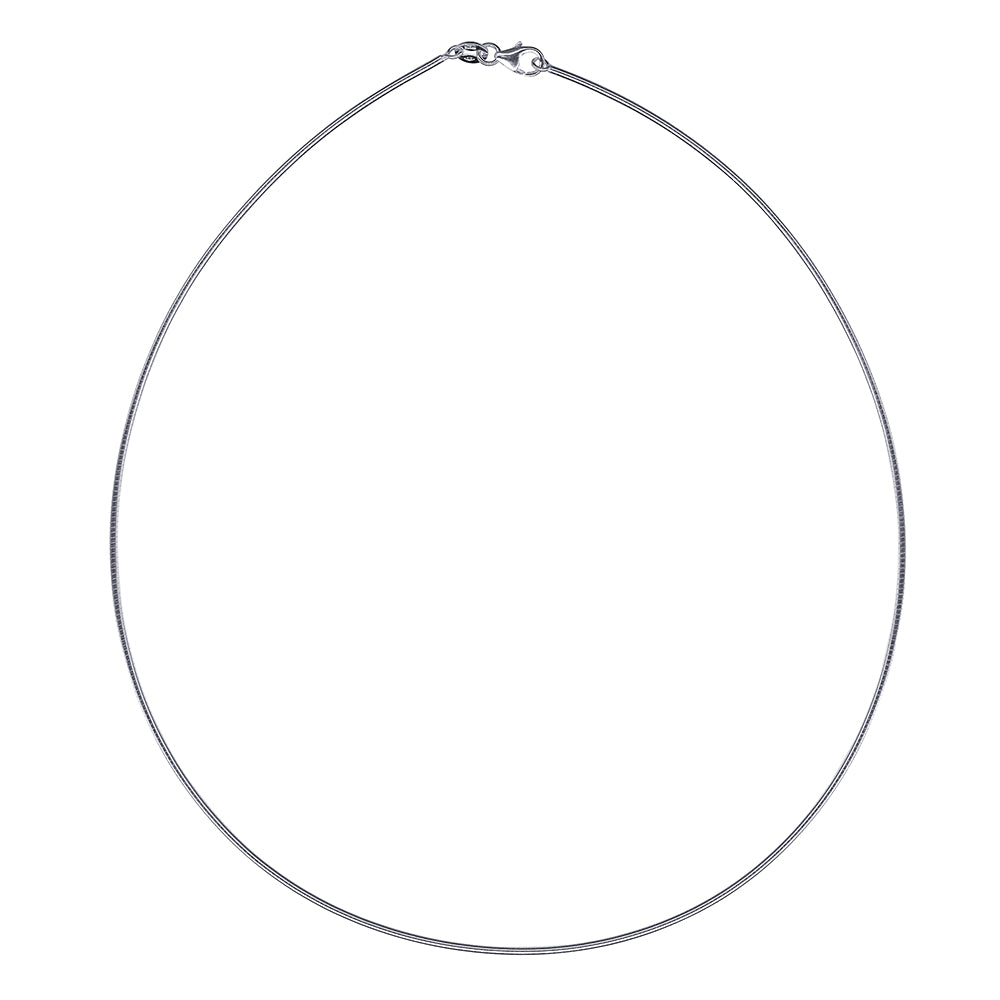 Omega Chain 1.40mm