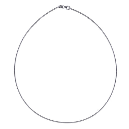 Omega Chain 1.40mm