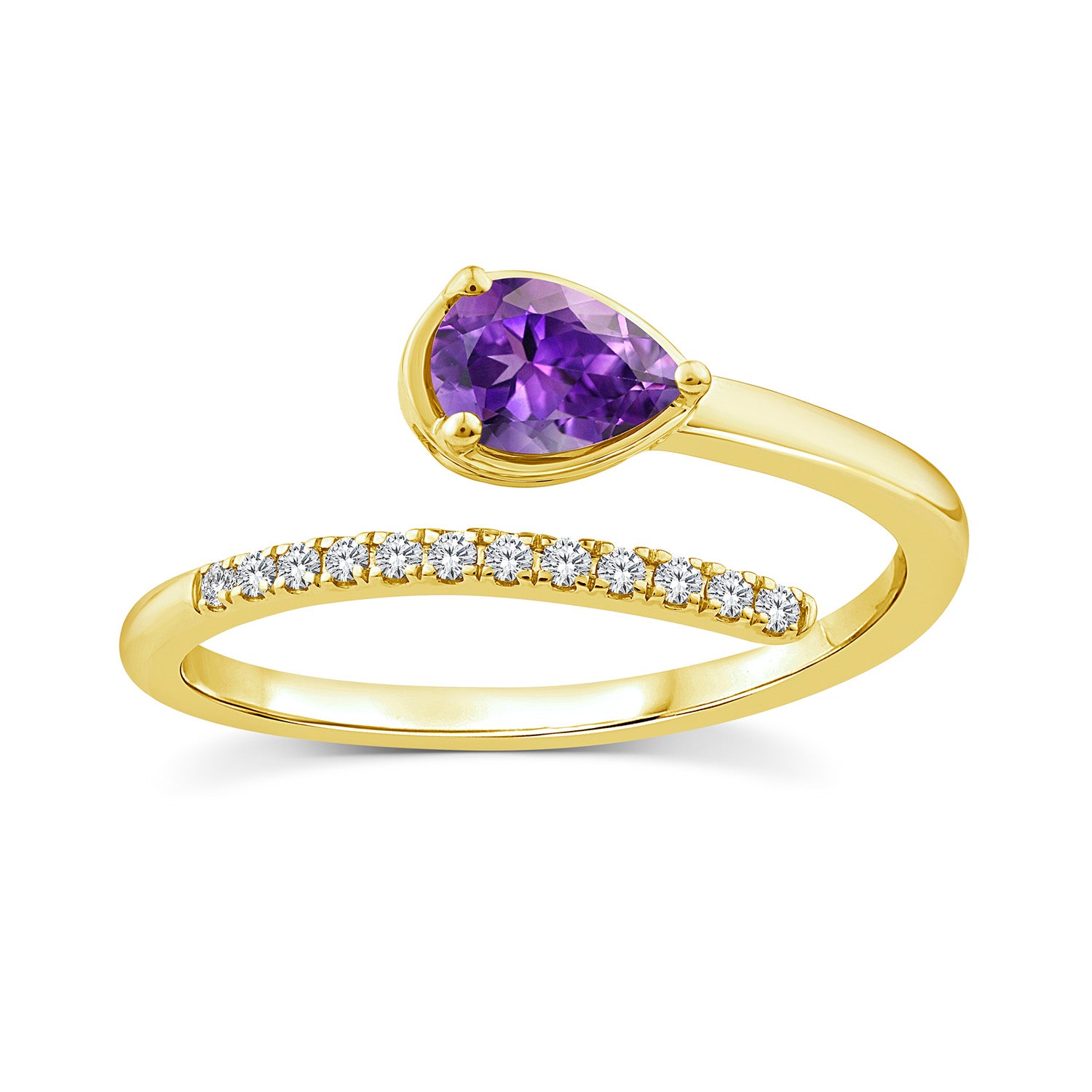 RF-3812AM-Y-L