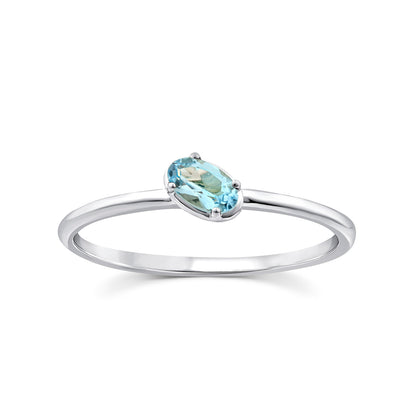 SB-0885BBT-W-L