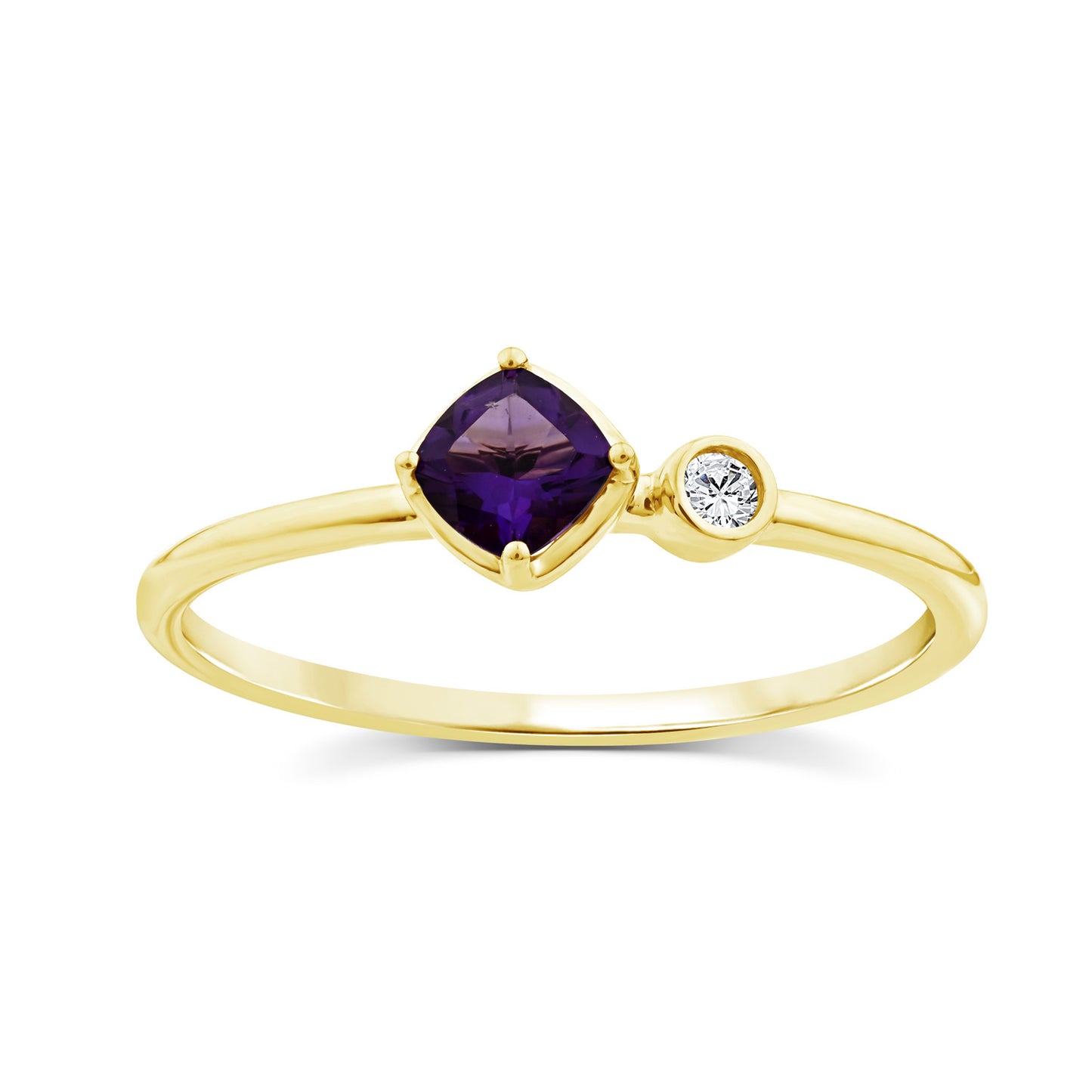 SB-0886BAM-Y-P