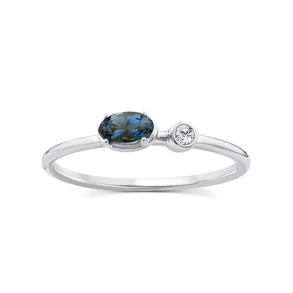 SB-0886CBT-W-P