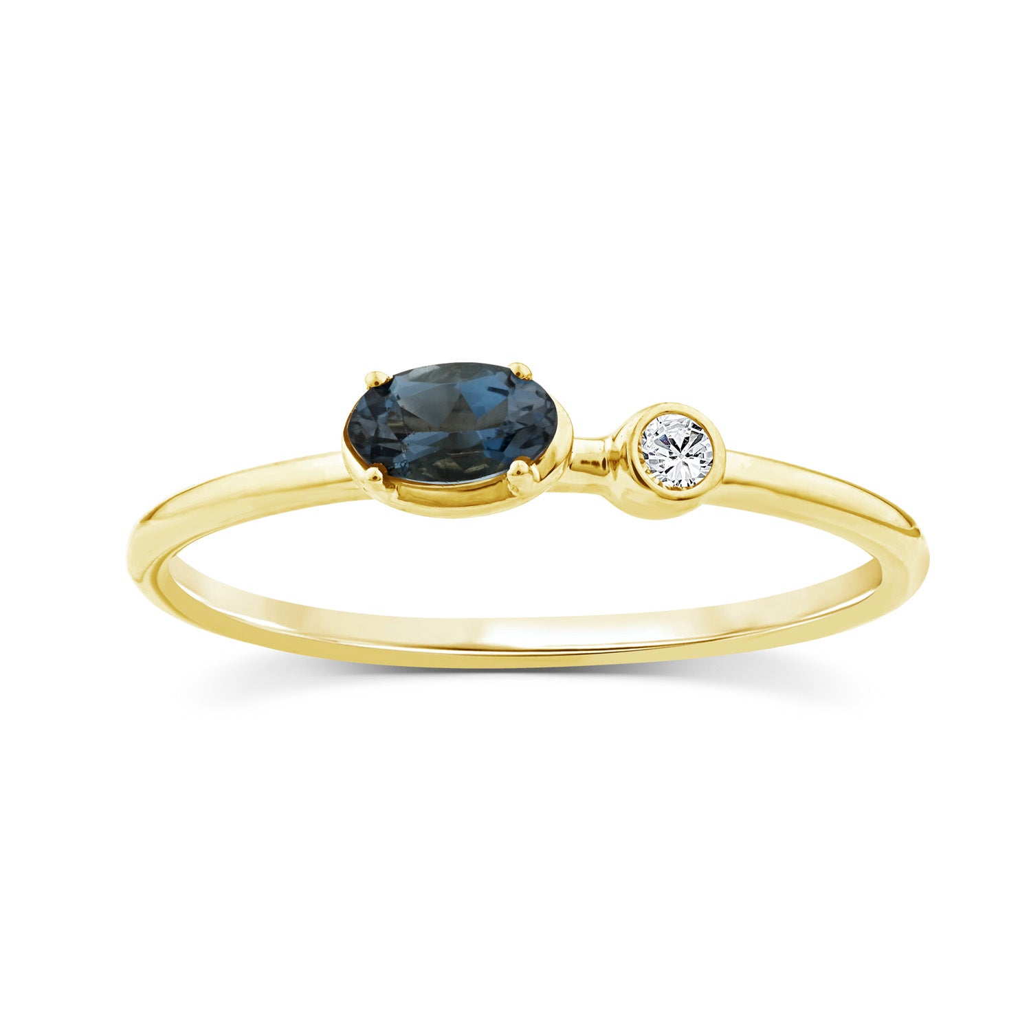 SB-0886CBT-Y-P
