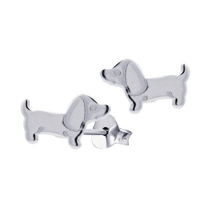 Sausage Dog Studs