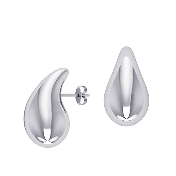 Droplet Studs