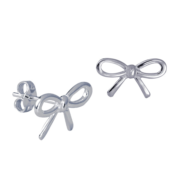Bow Studs